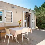 Casa 2 Hermanas Formentera